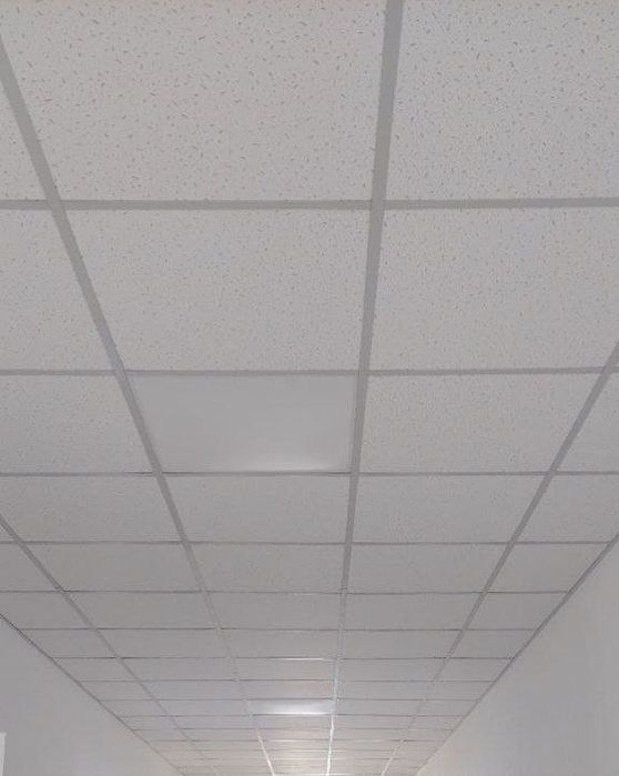 Армстронг акустический россия armstrong rossiya (14)