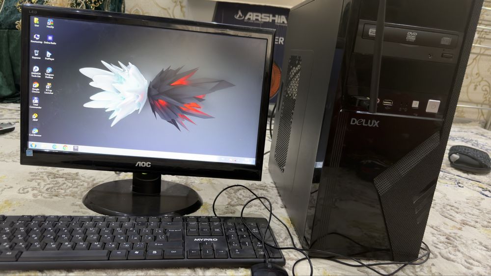 Windows 7 srazi sotiladi