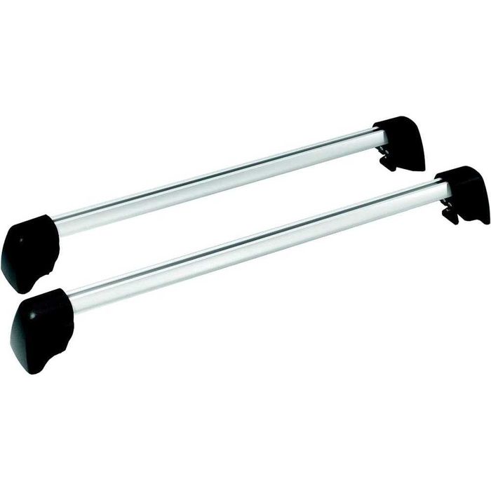 Греди за Багаж Оригинални за Голф Плюс