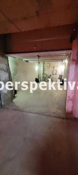 Продава се Двустаен апартамент в Пловдив, Кючук Париж - 74 кв.м за 1649 €/кв.м - Снимка #7