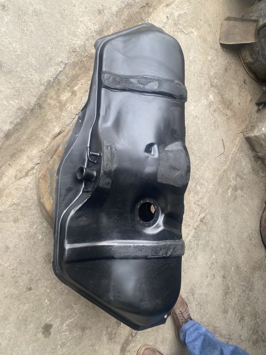 nexia  bak remont qilingan