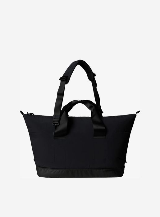 Пътна чанта The notth face