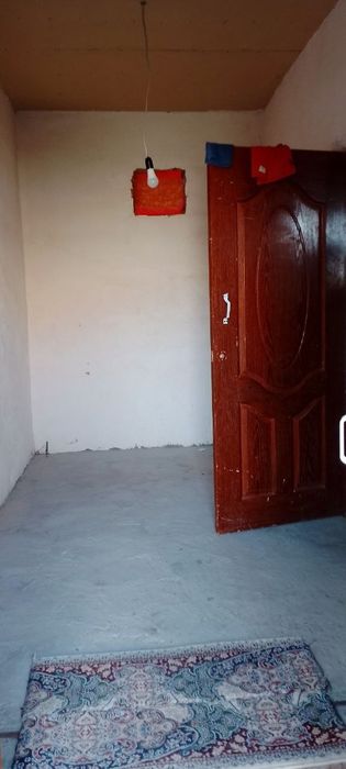 Hovli sotiladi Zangiota tumani