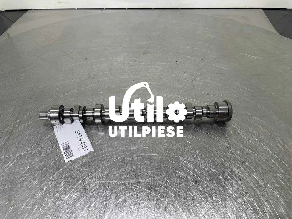 Arbore cu came Deutz TD2011L04I Volvo L30 L35 L40 + piese Deutz