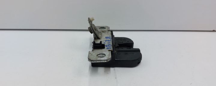 Broasca haion 6l6827505a Seat Leon prima generatie 1M seria