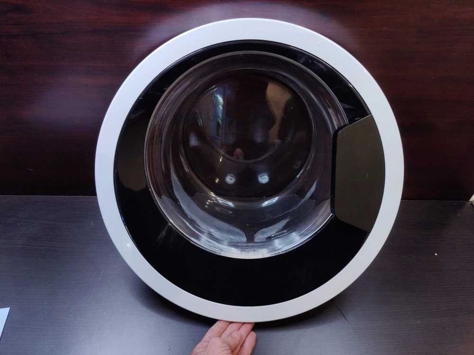 hublou,usa masina de spalat grundig gwn48430