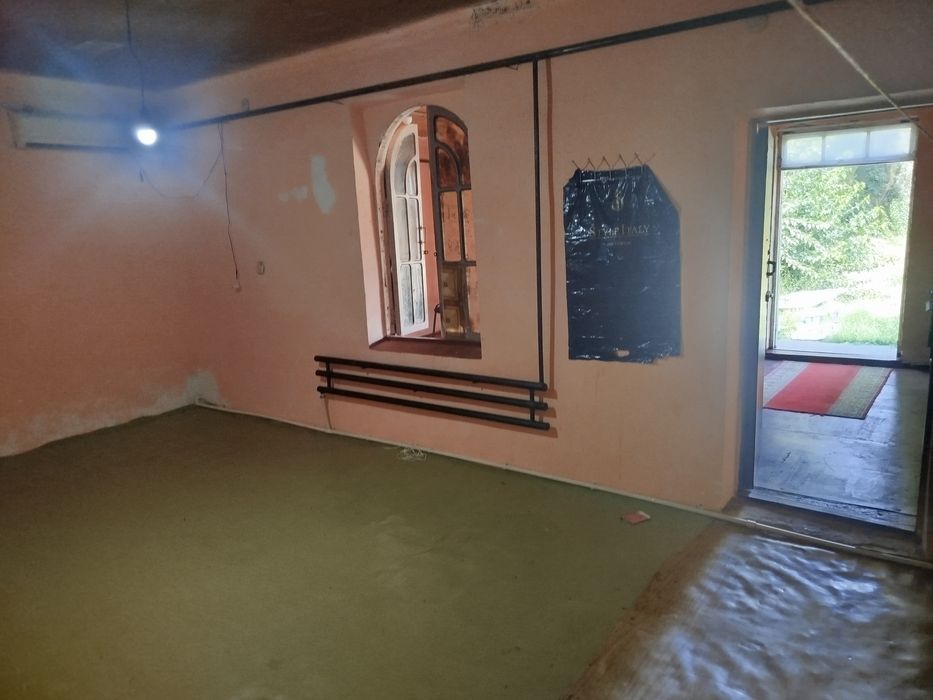 Ижарага ховли 300 чарво парранда экин экса булади