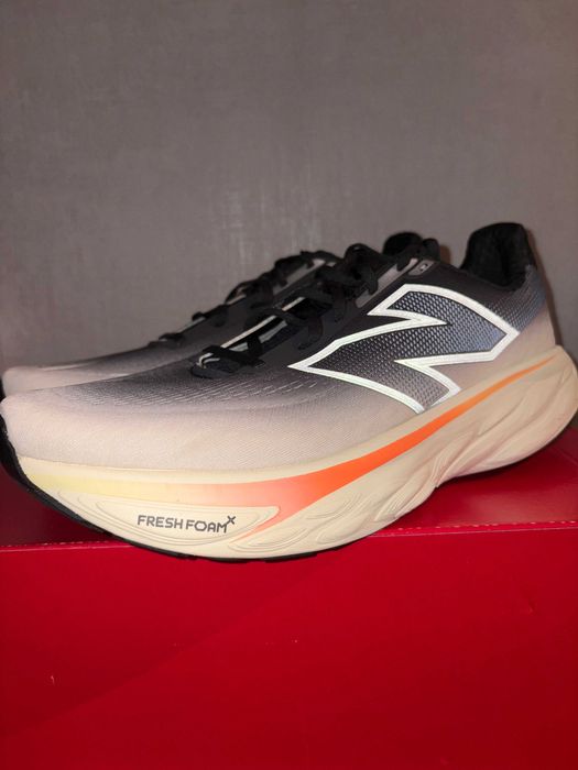 New Balance Fresh Foam 1080v14 - Номер 46,5