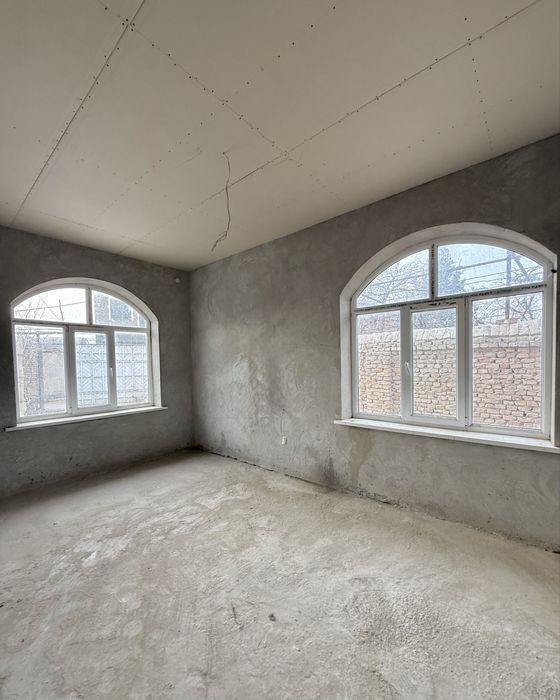 Бухорода ҳовли сотилади — 5 сотих