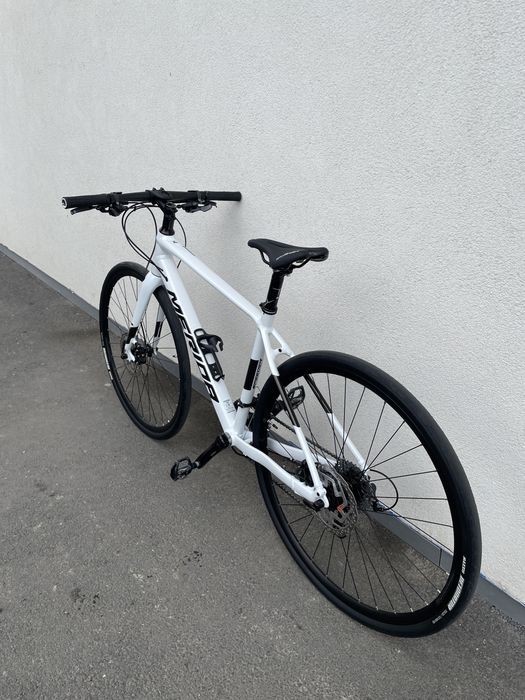 Merida Speeder 300  2025 Noua