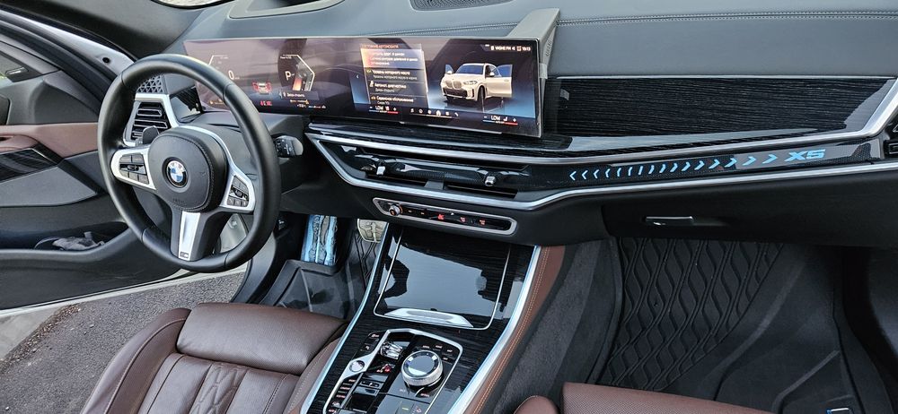 Срочно продаю  BMW X5