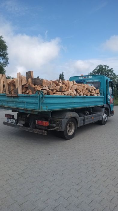 basculă 7.5 tone - transport nisip, pietriș, moloz, lemn, utilaje,l etc.