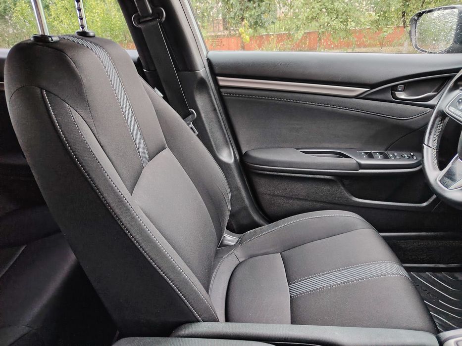 Detailing auto si curatare textile