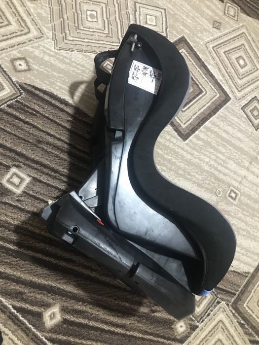 Авто кресло