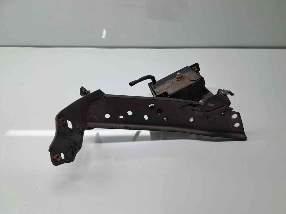 Modul confort MAZDA CX-5 (KE) [Fabr 2011-2016] KD47 679G1
