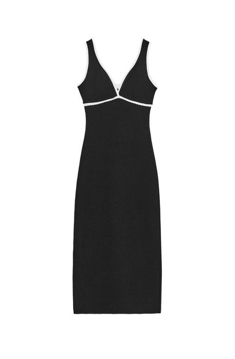 Рокли Zara размер S и М