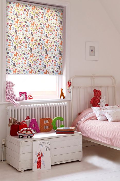 Jalyuzi, jalyuzilar, жалюзи