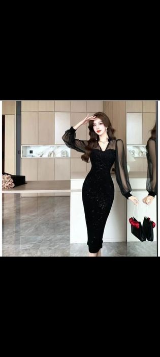 Женская одеждааа