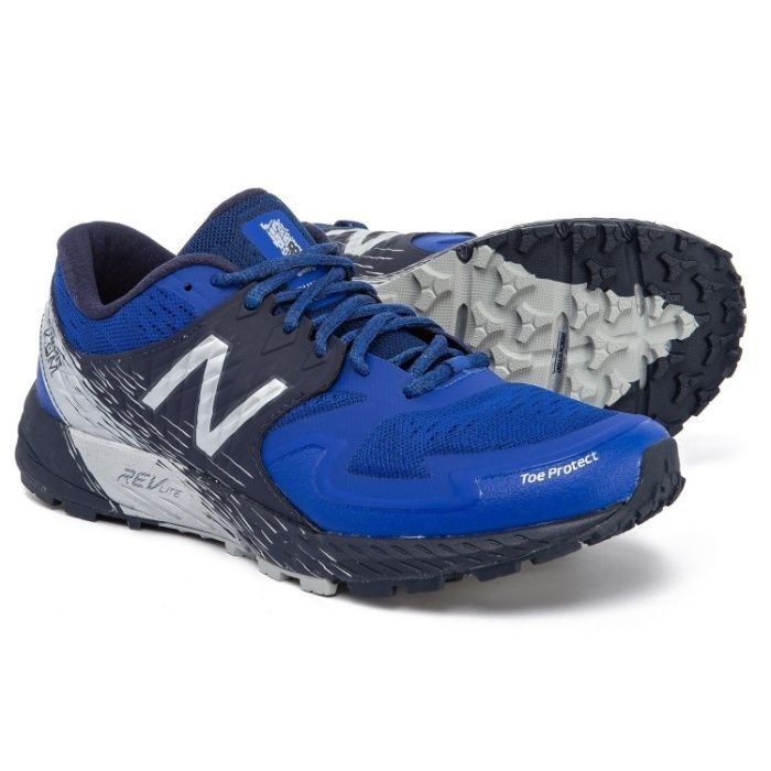 New Balance оригинал 40,5: 110 у.е. - Erkaklar oyoq kiyimi Toshkent на Olx