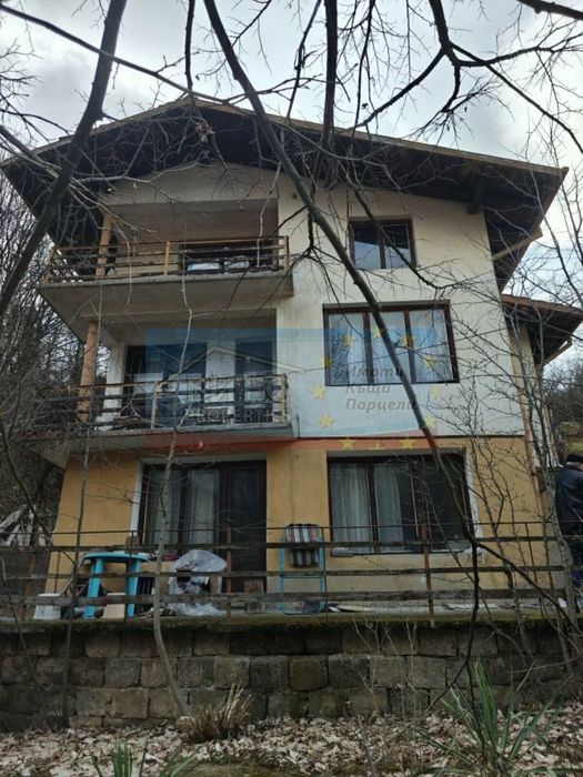 Продава се Къща в с. Рударци, Област Перник - 120 кв.м за 553 €/кв.м - Снимка #6