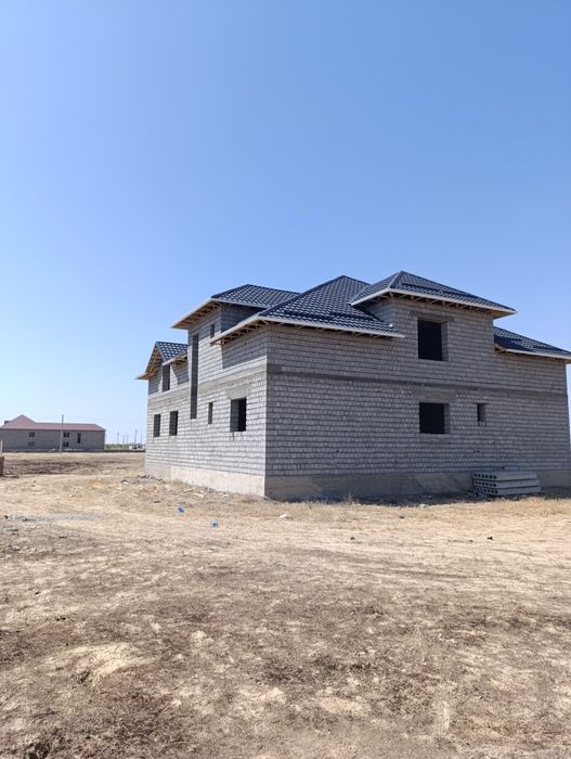 Оралман 28 коше 22 уч