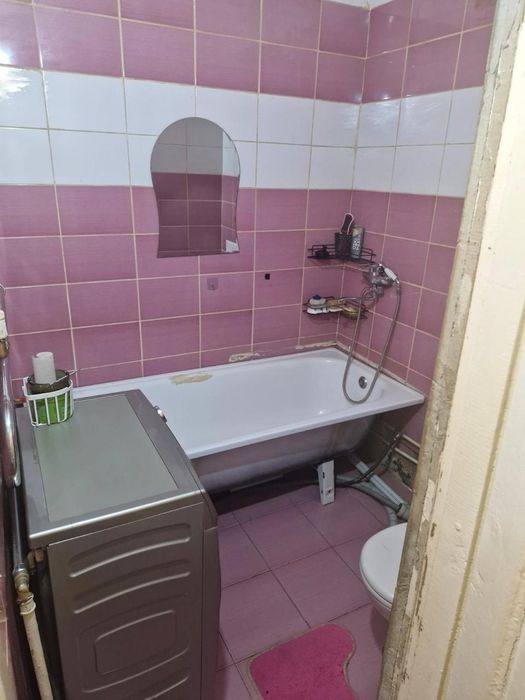 Продам квартиру 1 комнатную