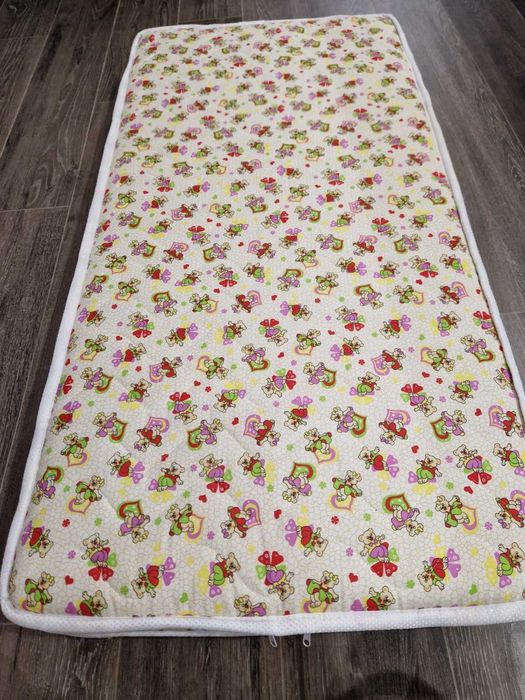 Матрак за детско легло