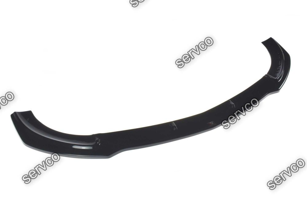 Prelungire bara fata Mercedes E Class W213 Amg-Line E43 AMG 2016- v3