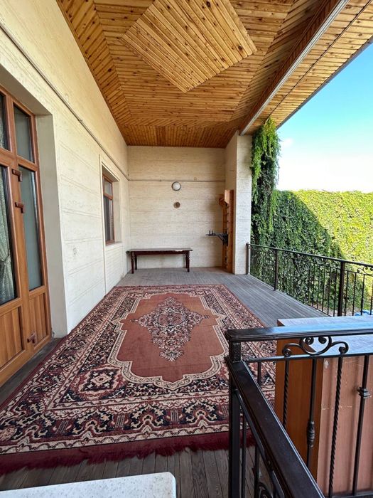 Продается свой дом