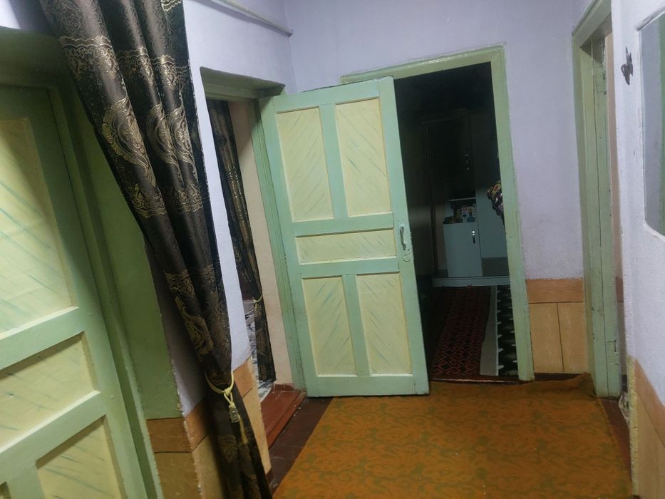 Ховос чёрный моря томонда уй срочно сотилади