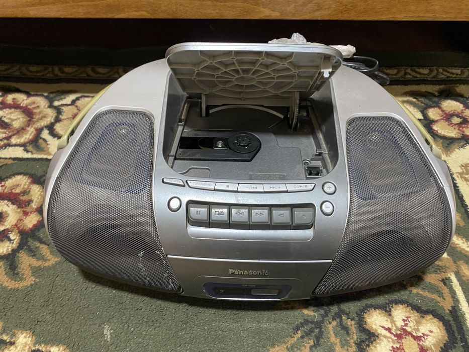 продается антиквариат