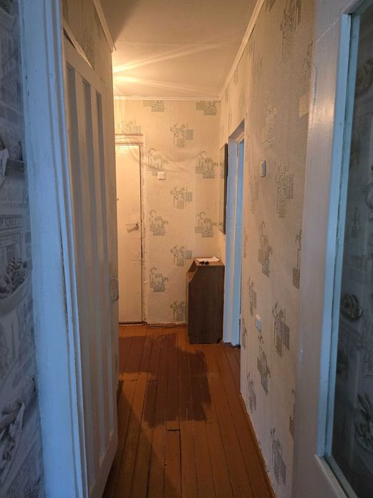 Продам 1-комн квартиру