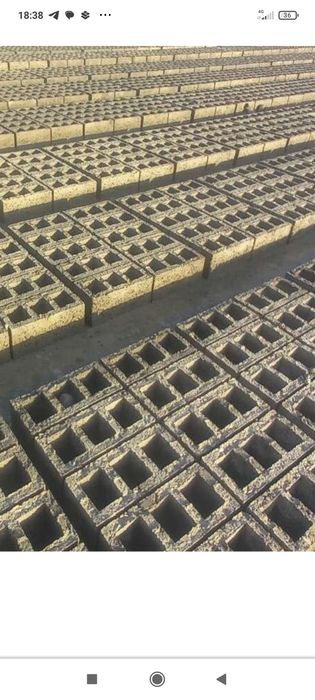 Шлака блок Арзон нархларда доставка тушуриб бериш хм бор