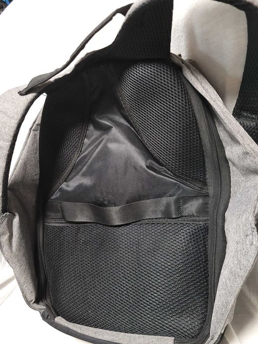 Раница всекидневна