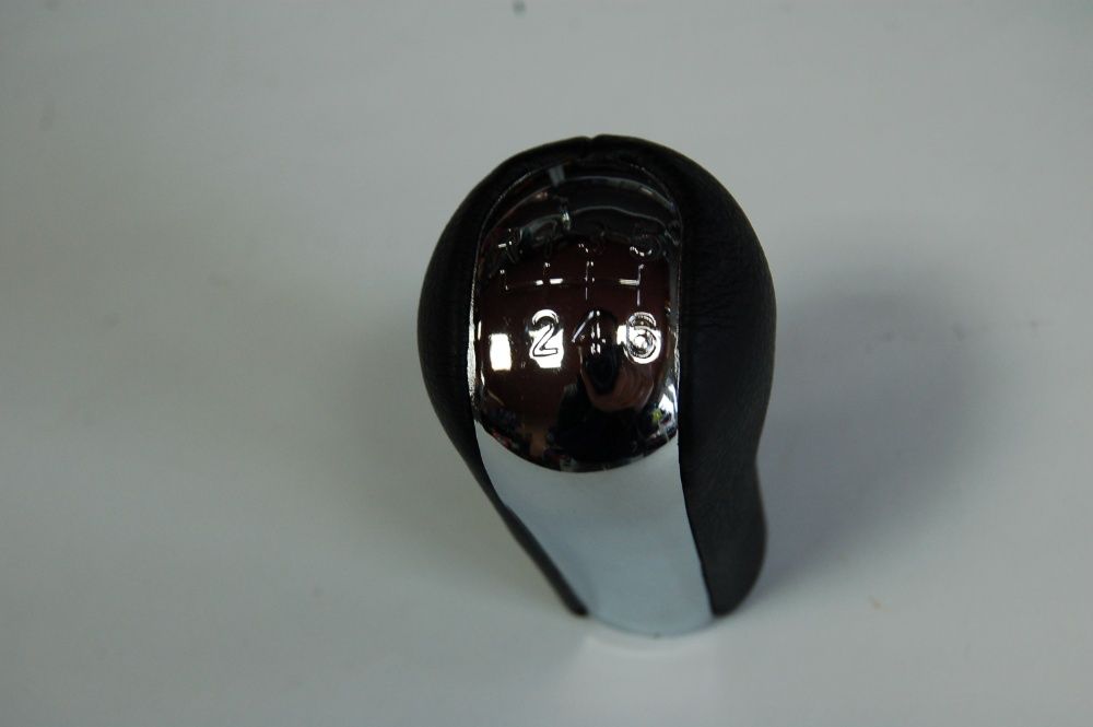 Топка скоростен лост 5 или 6 скорости Toyota Corolla/AYGO/Verso/RAV4/Y