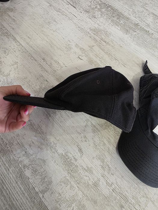 Шапки Nike Jordan 6-9г.