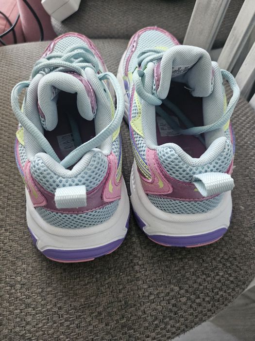 Дамски маратонки Puma