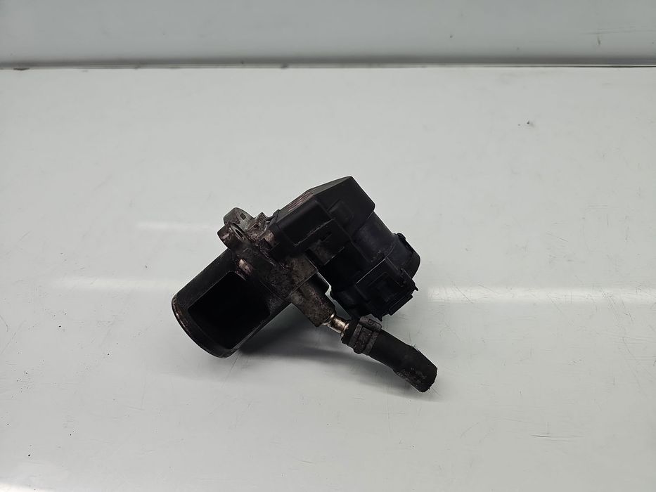 Supapa EGR  Mercedes CLS (C218) [Fabr 2011-2018] A6421401060 3.0 CDI 6