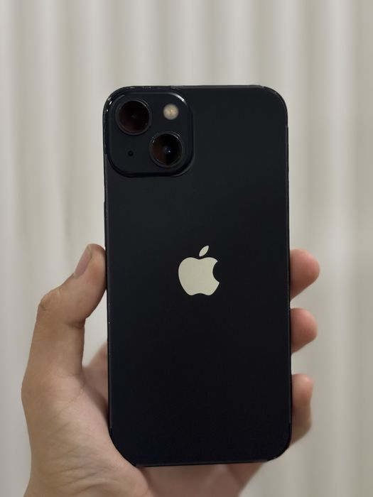 Продам Айфон 13,Apple 13,Iphone 13