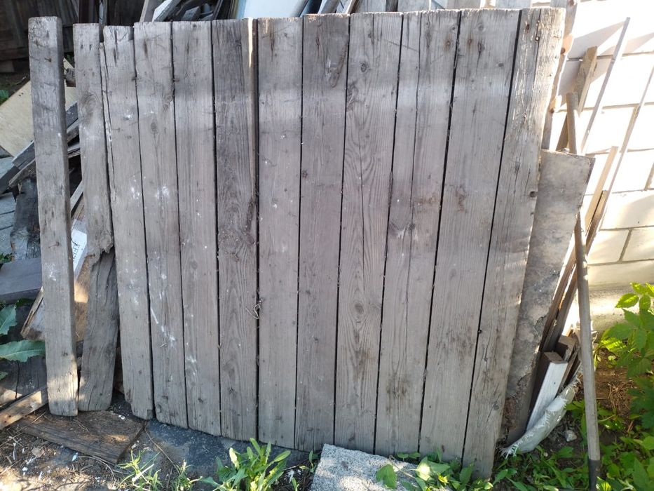 Продам доски-поддоны