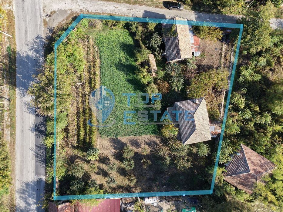 Продава се Къща в с. Мусина, Област Велико Търново - 126 кв.м за 413 €/кв.м - Снимка #8