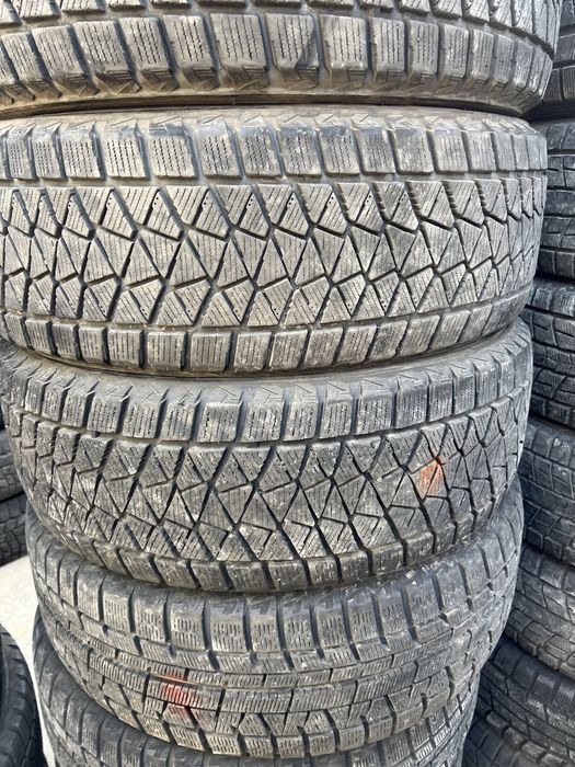 Шины !!! Из Европы Привозные!