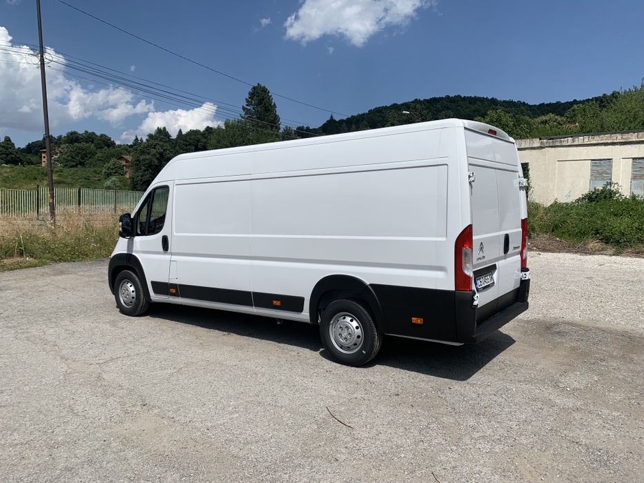 Транспортни услуги с бус | Хамалски услуги