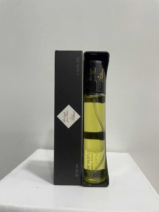 Аёллар атирлари, 60 сумдан 33 мл