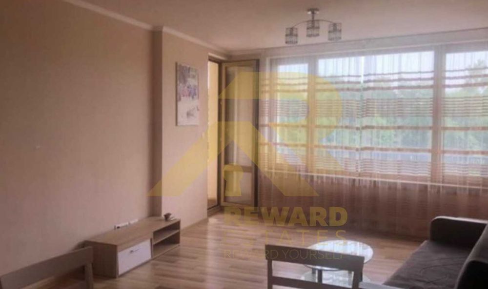 Продава се Двустаен апартамент в София, Кръстова вада - 72 кв.м за 3000 €/кв.м - Снимка #2