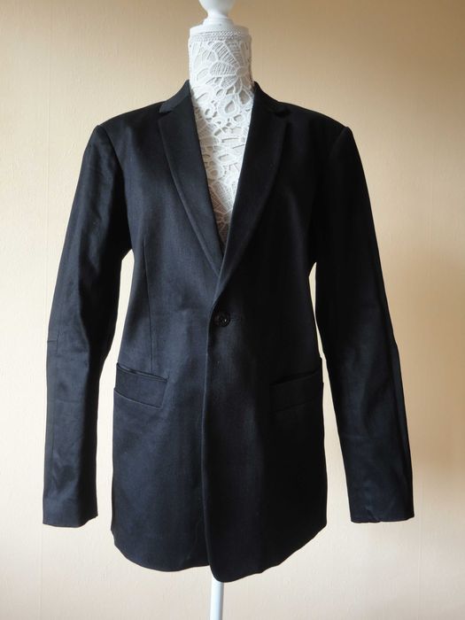 G Star Raw/L-XL/ново дамско сако/блейзър