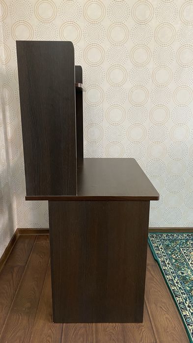 Стол мебель для учеба комьпютер