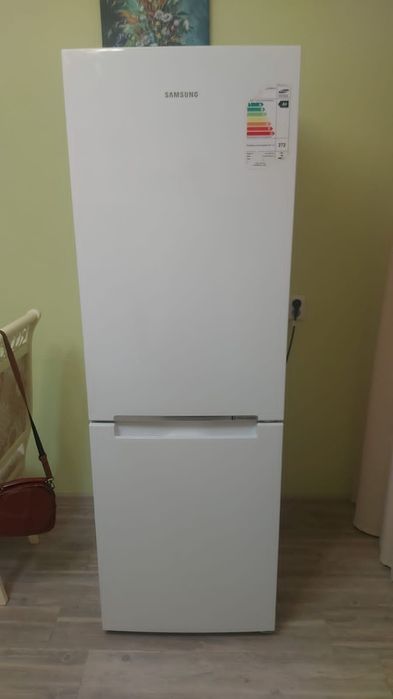 Ремонт холодильников.  Lg. Samsung. Bosch.