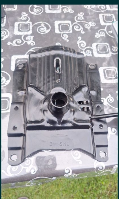 Vand componentele scaun birou