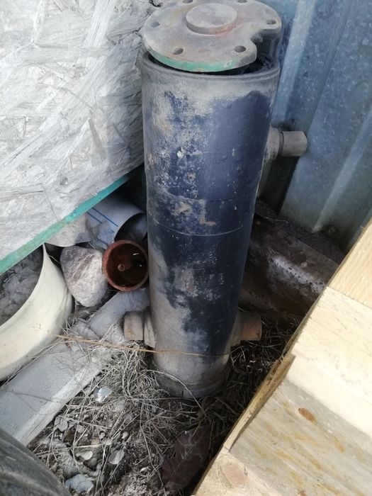 Продам запчасти Маз